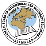 Federal Board of Intermediate and Secondary Education