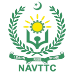 national vocational and technical training commission (Navttc)