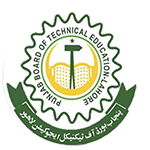 Punjab Board of Technical Education