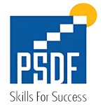 Punjab Skills Development Fund.