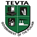 Technical Education and Vocational Training Authority (TEVTA)