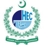 The Higher Education Commission (HEC)